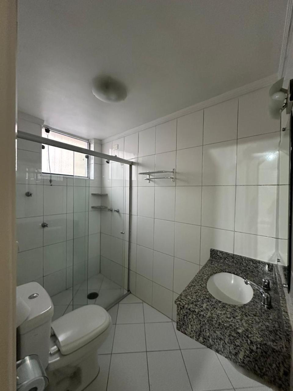 Hotel Modena - São José dos Campos Exterior foto